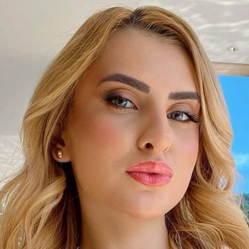 Lola Morango Biography